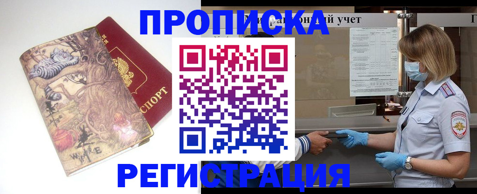 прописка иностранных граждан в Полярных Зорях